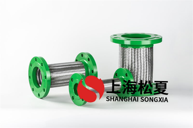 金屬軟管有哪些結(jié)構(gòu)特點(diǎn)？