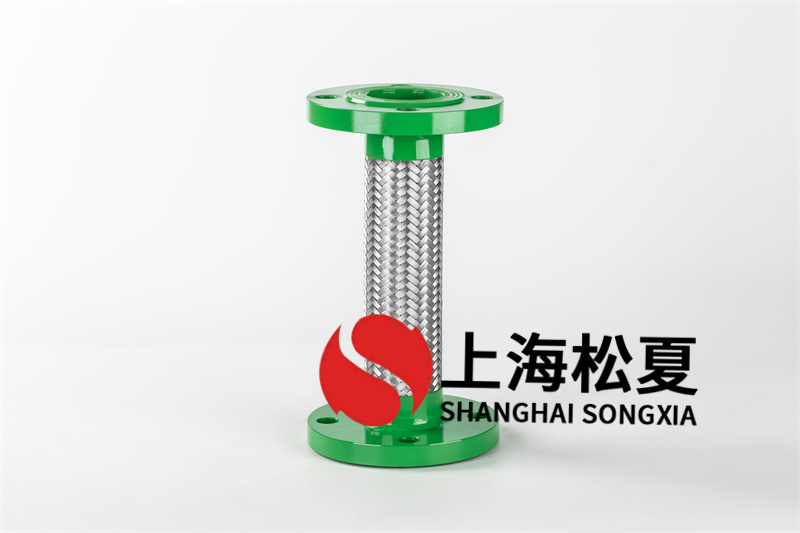 金屬軟管裝備和運(yùn)用和碳素鋼金屬軟管有哪些異同點(diǎn)？