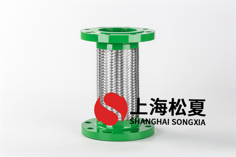 包塑金屬軟管：解決工業(yè)領(lǐng)域常見問(wèn)題