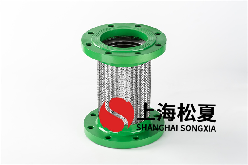波紋金屬軟管可以定制補償量嗎？