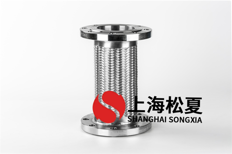 金屬軟管的常見(jiàn)問(wèn)題及解決辦法有哪些？