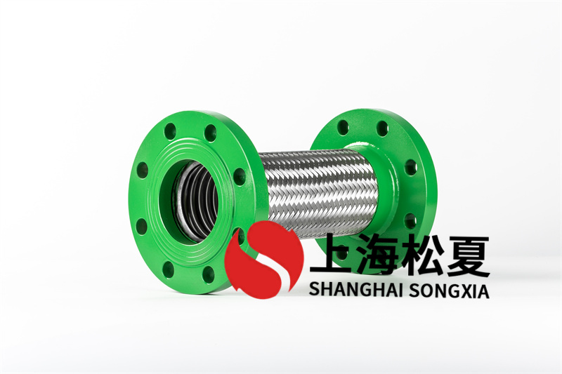 花灑金屬軟管漏水應(yīng)該怎么處理？